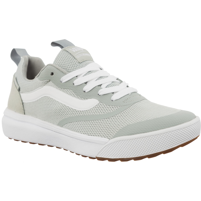 Vans Ultrarange Rapidweld Mtl Metal plava