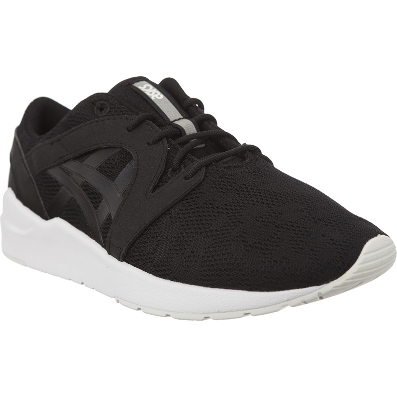 Asics Gel Lyte Komachi 9090 crno