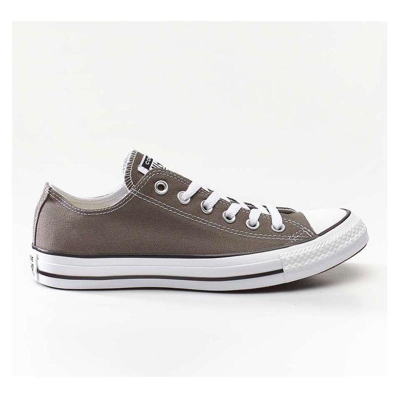 Converse 1j794 siva