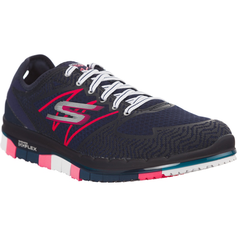 Skechers Idi Flex Momentum 14017 Nvhp plava