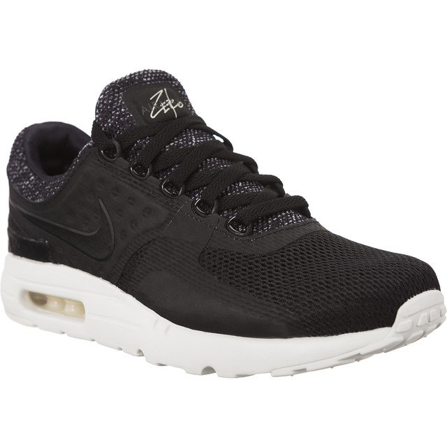 Nike Air Max Zero Br 001 crno