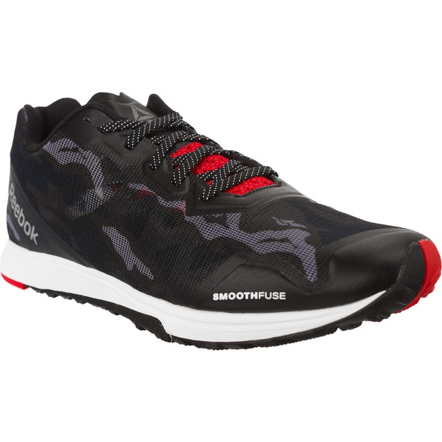 Reebok Crosstrain Sprint 3 950 raznobojna