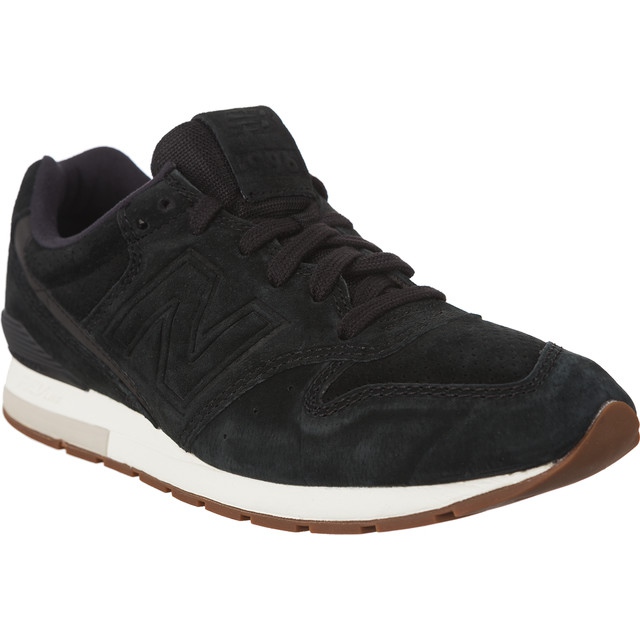 New Balance Mrl996lp crno