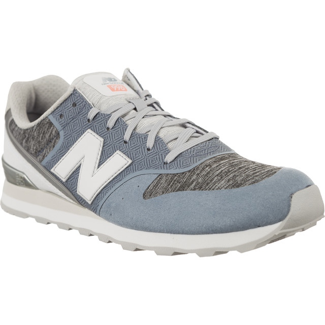 New Balance Wr996noa plava