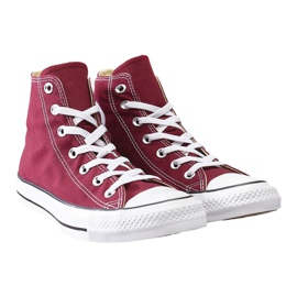 Converse M9613 crvena