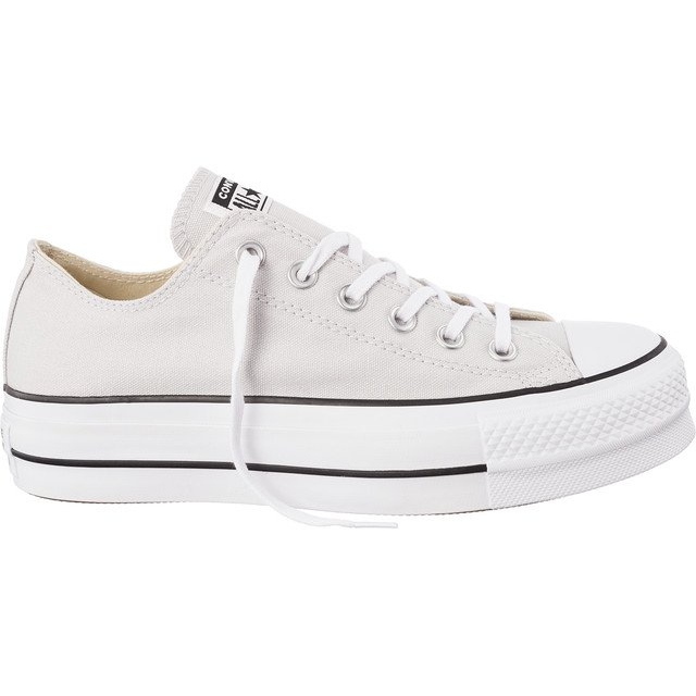 Converse C560686 Chuck Taylor All Star Lift siva