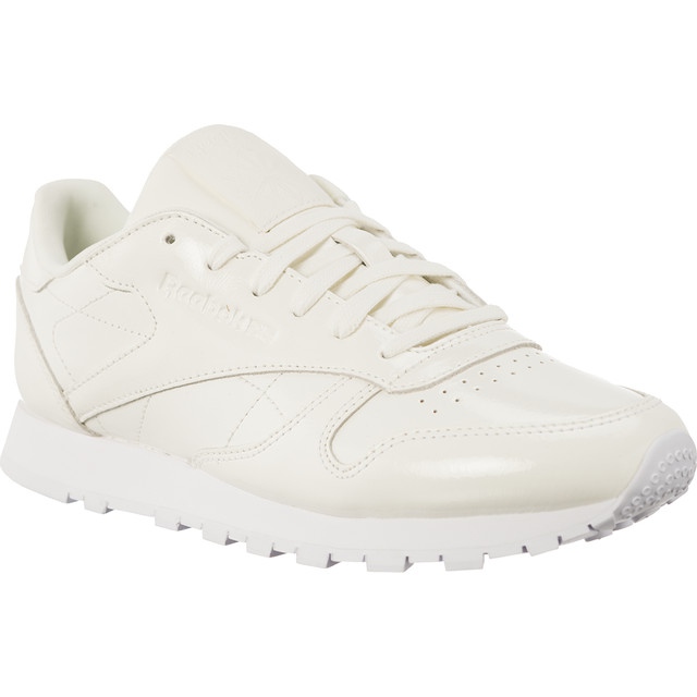 Reebok Cl patentu CN0770 bijela