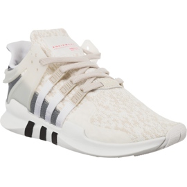 Adidas Eqt Support Adv 593 višebojan
