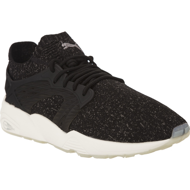 Puma Blage Cage evoKnit 002 crno