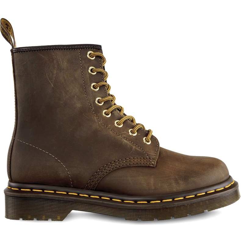 Dr. Martens 1460 Aztec DM11822200 smeđa