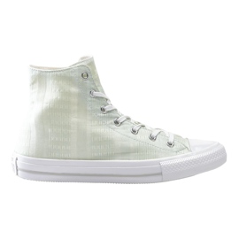 Converse 555841 Chuck All Star bijela