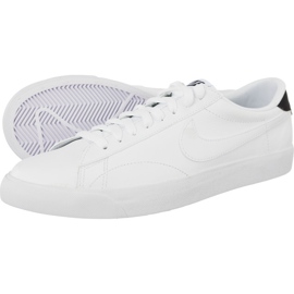 Nike Tenis Classic Ac 124 bijela