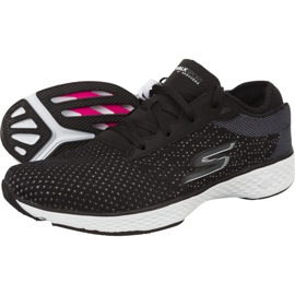 Skechers Idi šetnja sport 14141 Bkw crna