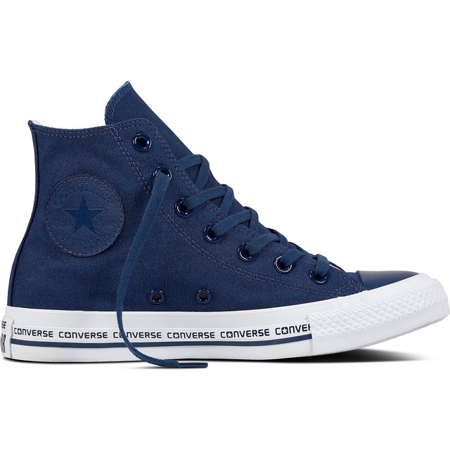 Converse 159585 Chuck Taylor All Star plava
