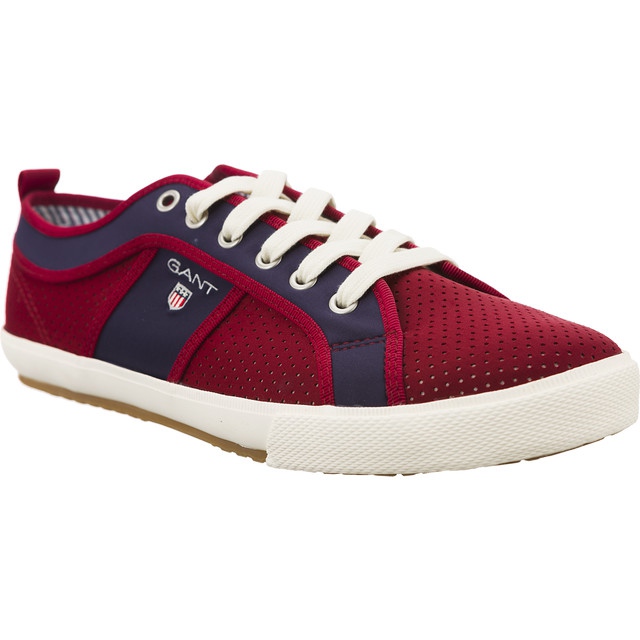 Gant Samuel 614 G530 crvena