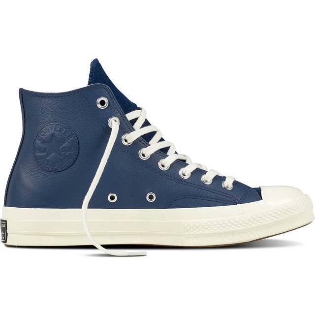 Converse 159678 Chuck Taylor All Star plava