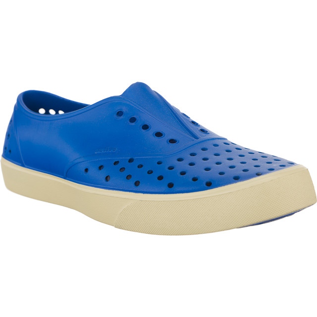 Native Miller Dodger Blue 475 plava