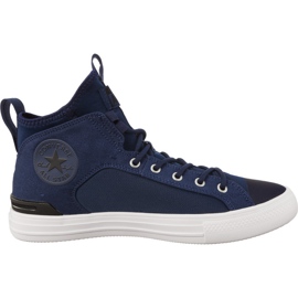 Converse 159631 Chuck Taylor All Star Ultra plava