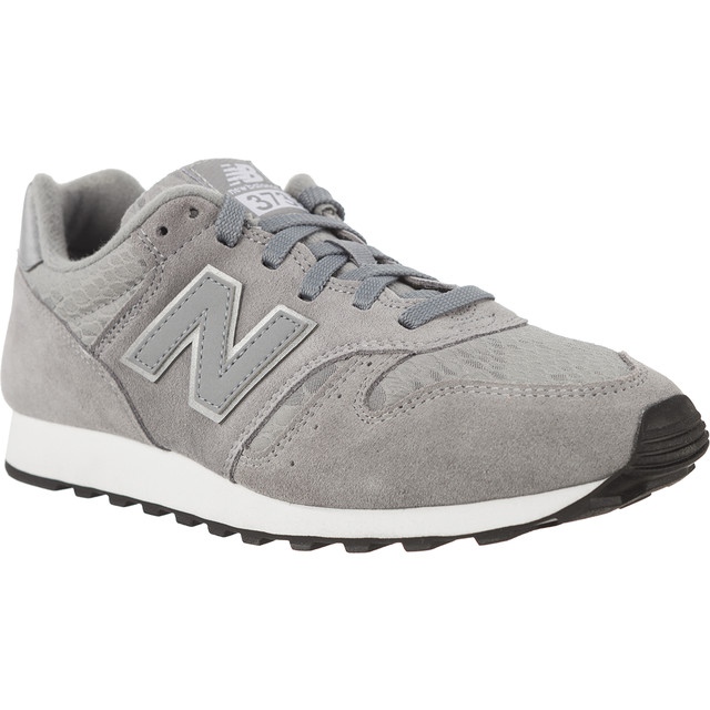 New Balance Novi balans WL373GIR siva