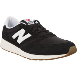 New Balance Novi balans MRL420SD crna
