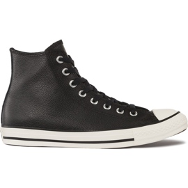 Converse 157468 Chuck Taylor All Star crno