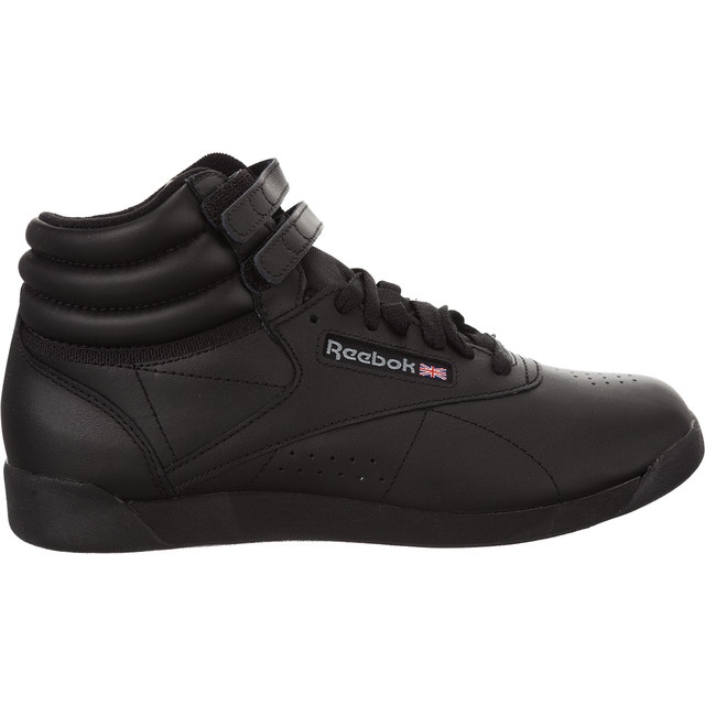 Reebok D Freestyle Zdravo 240 crno