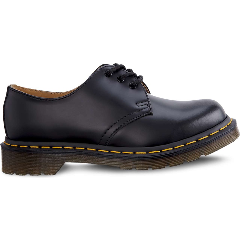 Dr. Martens 1461 crni DM10085001 crno