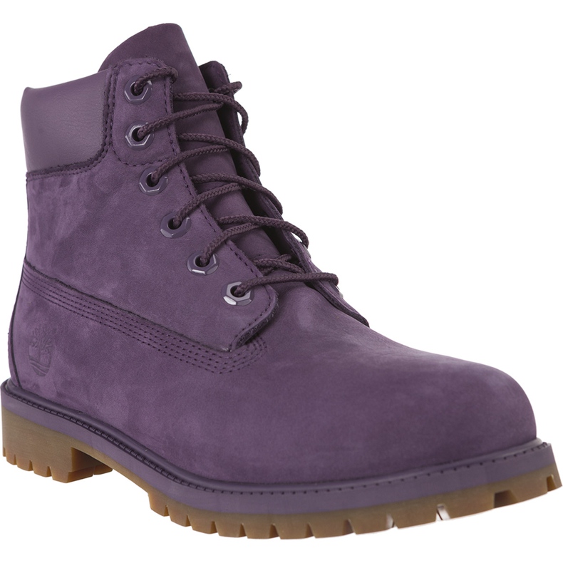 Timberland 6 u Premium Wp boot A1OCR-u ljubičasta