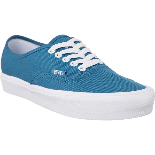 Vans Authentic Lite N5P plava