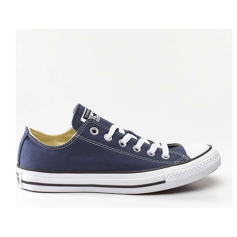Converse M9697 mornarsko plava