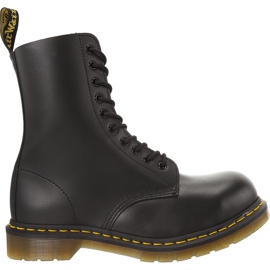 Dr. Martens Dr.martens 1919. crno