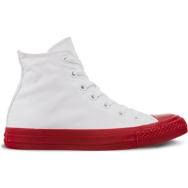 Converse 156765 Chuck Taylor All Star višebojan