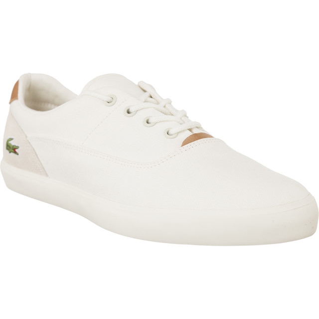 Lacoste Jouer 316 1 098 bijela