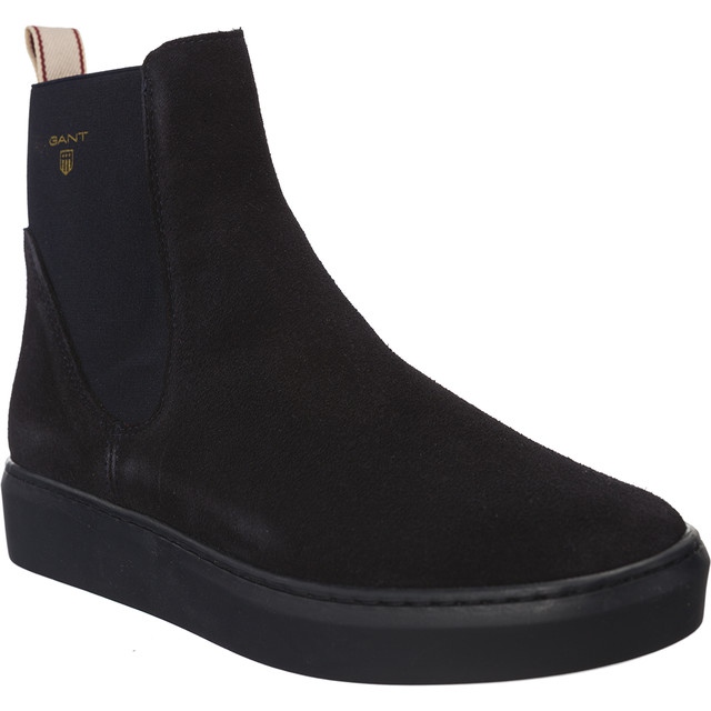 Gant Anne 087 G69 mornarsko plava