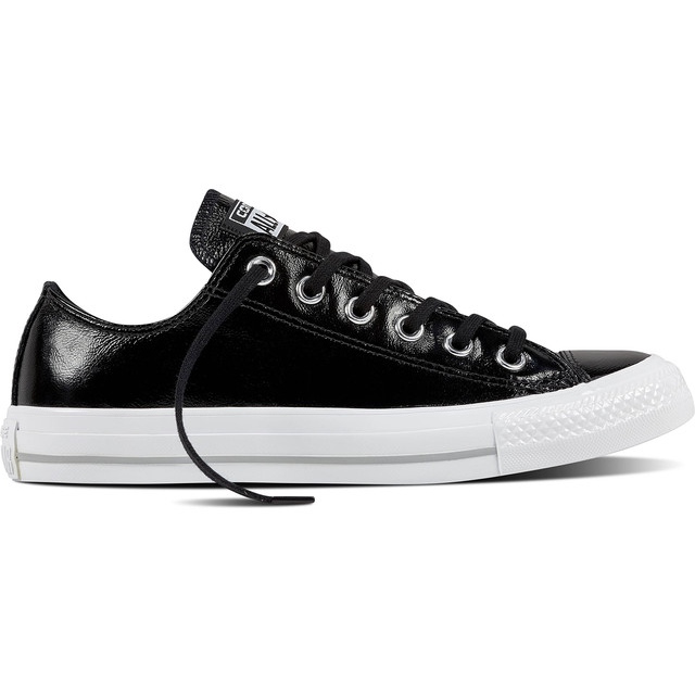 Converse 558002 Chuck Taylor All Star crno