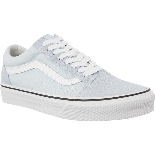 Vans Old Skool Q6K plava