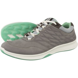 Ecco Prekoračiti 244 siva