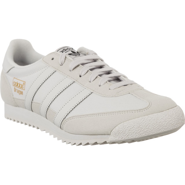 Adidas Zmaj Og 703 bijela