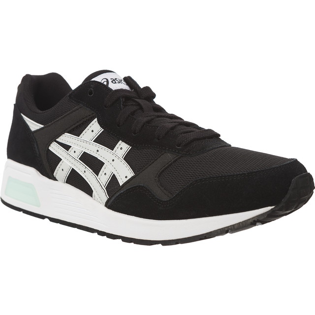 Asics Lyte Trainer H8K2L 9096 crno
