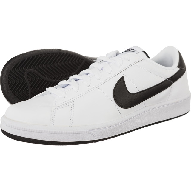 Nike Tenis Classic 129 bijela