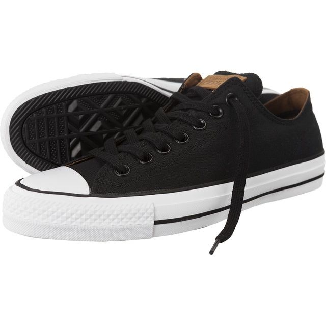 Converse C149875