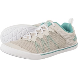 The North Face Sjeverno lice u Bcmo Flw Snkr Tsv