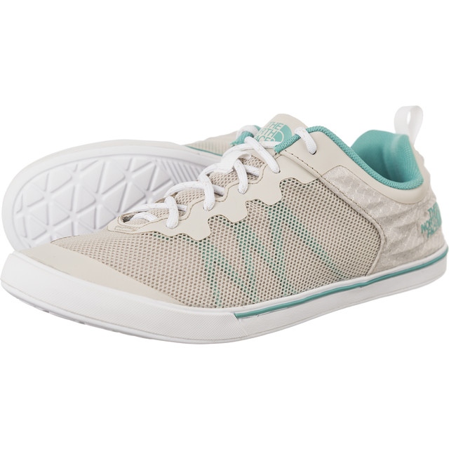 The North Face Sjeverno lice u Bcmo Flw Snkr Tsv