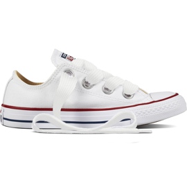 Converse 559935 Chuck Taylor All Star bijela