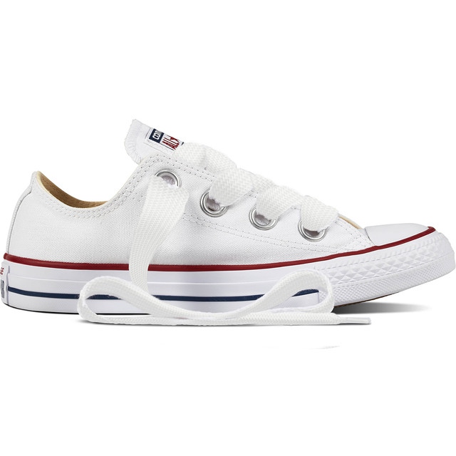 Converse 559935 Chuck Taylor All Star bijela