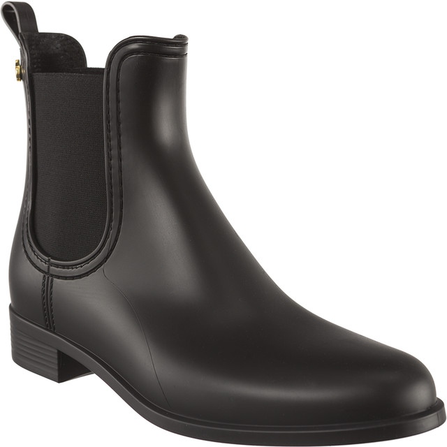 Lemon Jelly Splash 01 crno