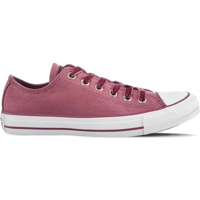 Converse C561706 Chuck Taylor All Star Vintage Wine Vintage vino crvena