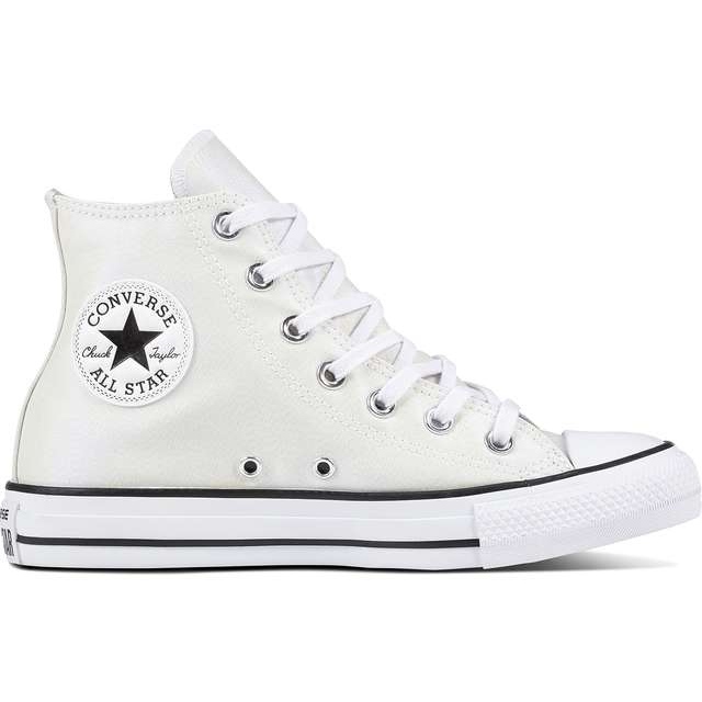 Converse C561709 Chuck Taylor All Star Bijela Crna