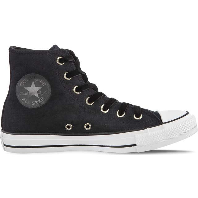 Converse C561702 Chuck Taylor All Star Crno bijelo