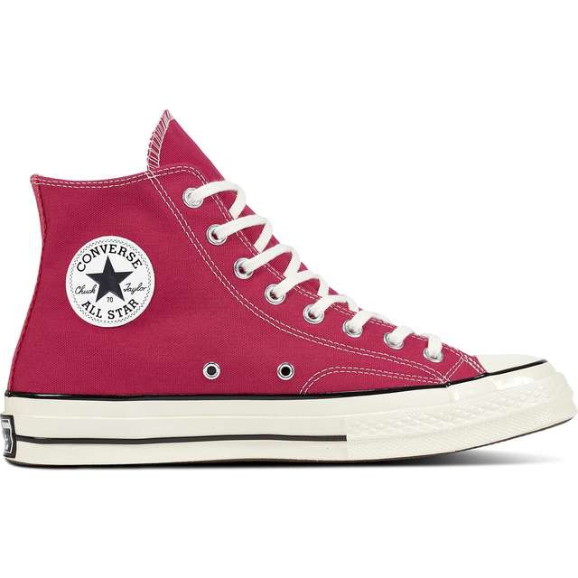 Converse C161442 Chuck Taylor All Star 1970S Pink Pop crna egret ljubičasta ružičasta